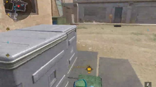 Warface 2019 02 02 21 14 30 03 DVR смотреть онлайн