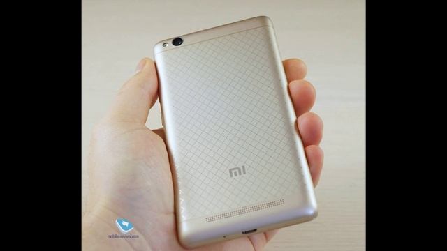 Xiaomi redmi 3 аналоги 1 смотреть онлайн