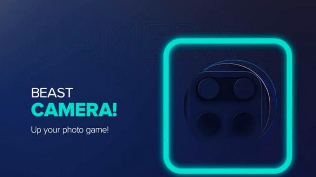 Redmi Note 9 Pro | Redmi Note 9 Pro Max | Redmi Note 9 - All Details| Price смотреть онлайн