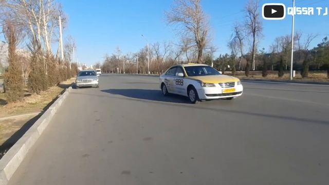 Падар ба писараш чи гуфт ба қаҳр ки ин ҳодиса рух дод? Дарҳол бинед ва шумо низ такрор накунед! смотреть онлайн