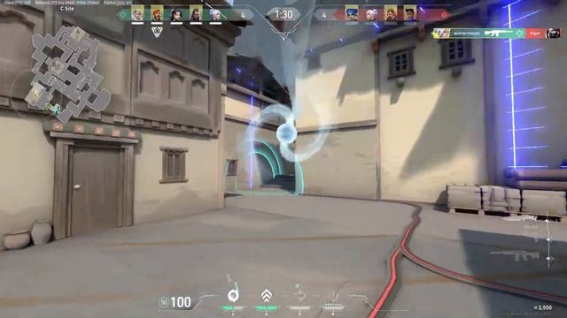 DIIIIIIIVE IN IT | Zener смотреть онлайн