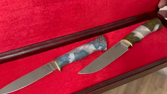 14-11-2024 два ножа +шкатулка 28.000 смотреть онлайн