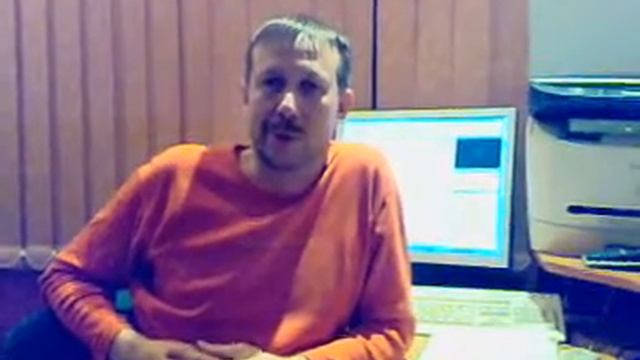 GrandStartup курс,отзыв Радия Садуртинова смотреть онлайн