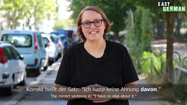 German Da-Words | Super Easy German (80)