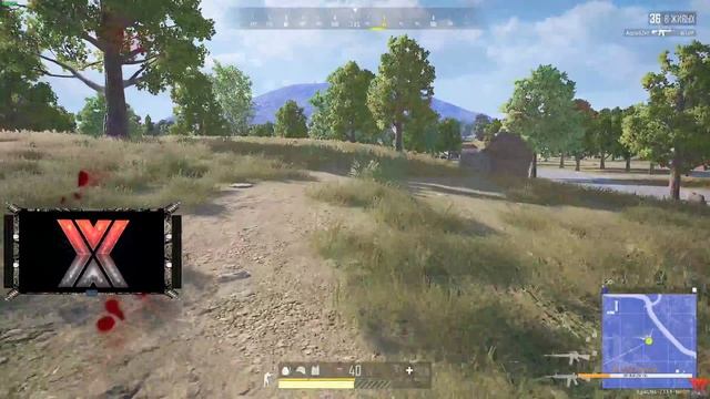99 Стрим по PUBG, 5 Лайкофф = WebCam смотреть онлайн