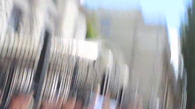 Возле посольства России 14 06 Реакция на приход ВВшников смотреть онлайн