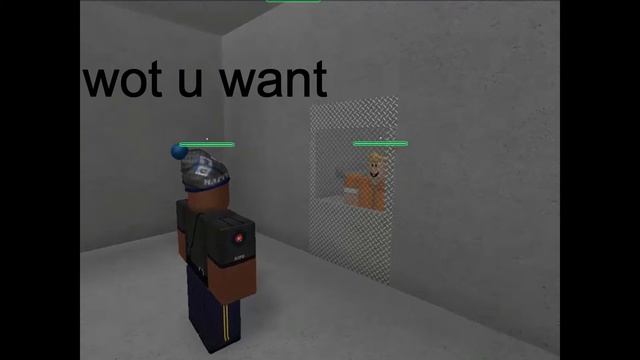 If Justin Bieber Played ROBLOX смотреть онлайн