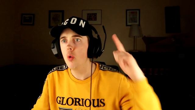 Reacting To Warface And D-Sturb Live At Supremacy 2021! (Part 2)