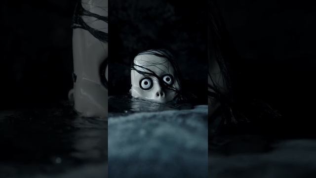 А кто это тут у нас😱
#ужасы #фильмыужасов #хорроры #хоррор