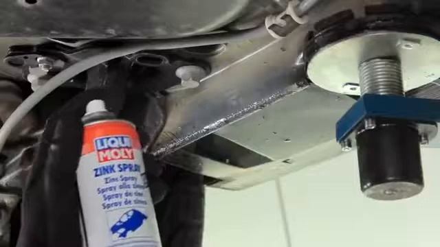 Bình xịt kẽm смотреть онлайн