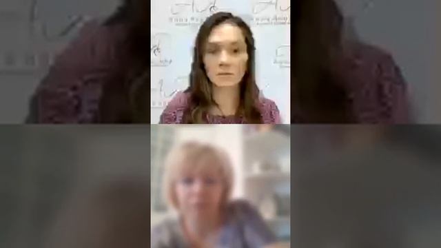 Проблемы лишнего веса. Часть 1 смотреть онлайн