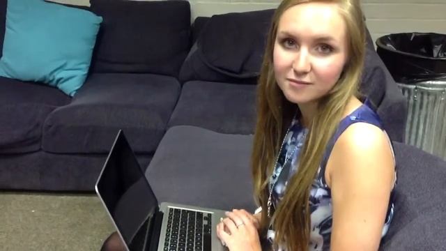 Young Telegraph Bloggers