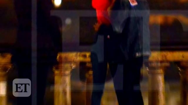 EXCLUSIVE: Selena Gomez & The Weeknd Kiss on Romantic Italian Getaway: 'No One Else Existed' смотреть онлайн