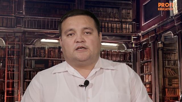TARIX HAQIDA TO'LIQ VA BATAFSIL GAPLASHAMIZ.