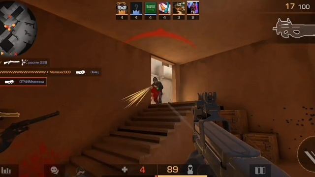 НАЧАЛО ПУТИ В ЖИЗНЬ ЮТУБЕРА