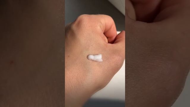 #корейскаякосметика 💥Новинка💥 #tonymoly эмульсия с пробиотиками #kbeauty смотреть онлайн