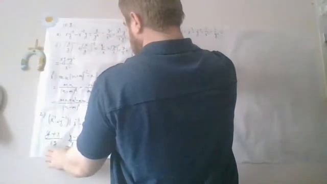 16 апреля 8 класс смотреть онлайн