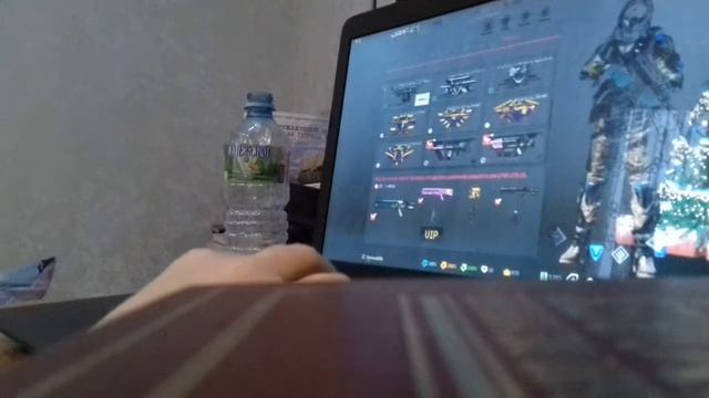 Копия видео 