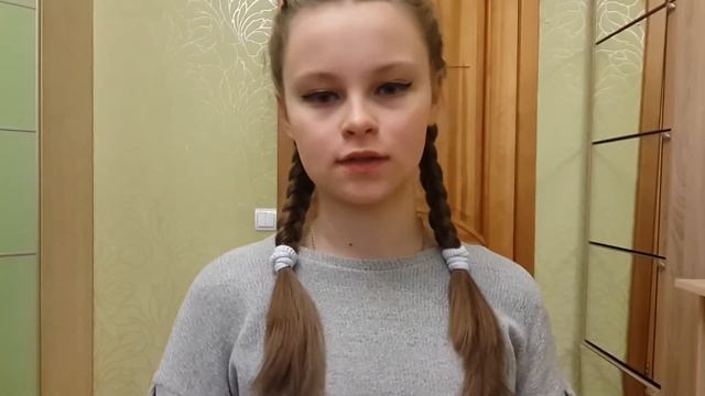 ТИПИЧНЫЕ ФРАЗЫ РОДИТЕЛЕЙ//ВИДЕО С МАМОЙ?! =О смотреть онлайн