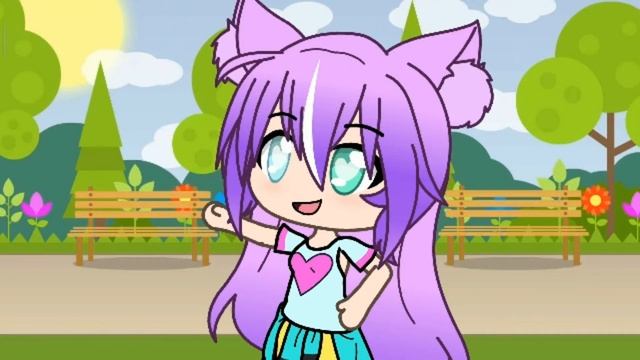 Я тебя съем смотреть онлайн