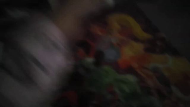 У борка смотреть онлайн