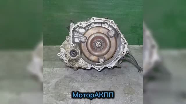 АКПП опель Астра H смотреть онлайн