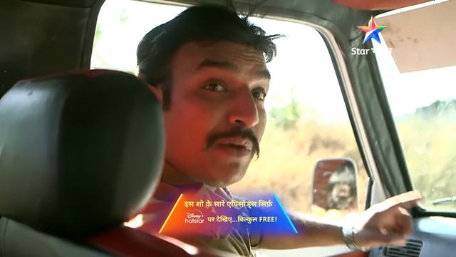 FULL EPISODE - 871 | Ganne Ka Ras | Savdhaan India 100 Fight  Back | सावधान इंडिया #savdhaanindia