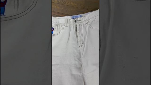 Big boy белые white смотреть онлайн