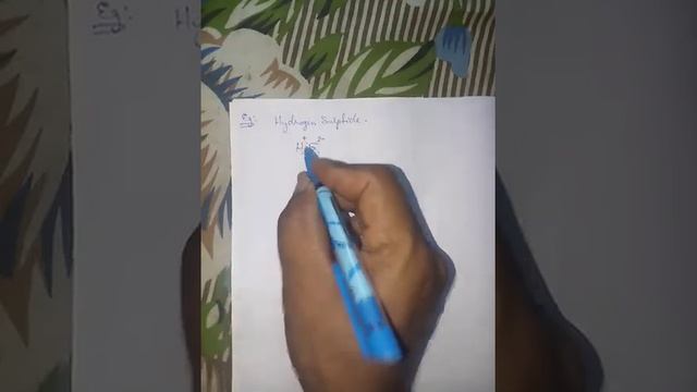 S.K.TUTORIAL CHEMICAL REACTION VIDEO 1 смотреть онлайн