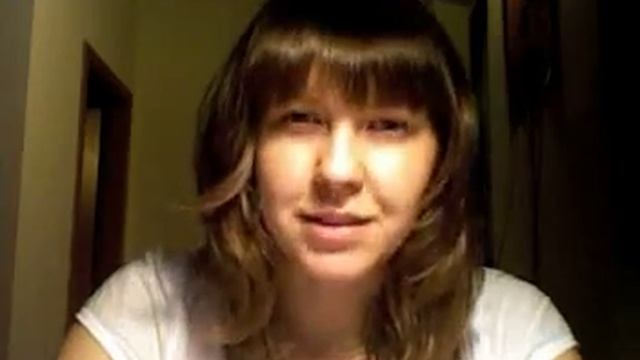 Урок итальянского 5 смотреть онлайн