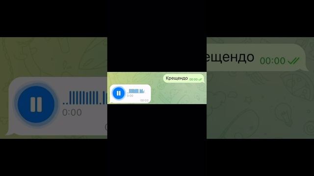 немузыкант отгадывает музыкальные термины смотреть онлайн