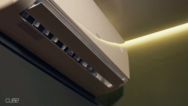 Что такое дом CUBE? Или почему именно Cube стоит выбрать для своего туристического объекта