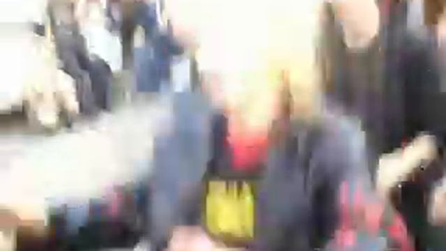 Гаражный SU&CIDE смотреть онлайн
