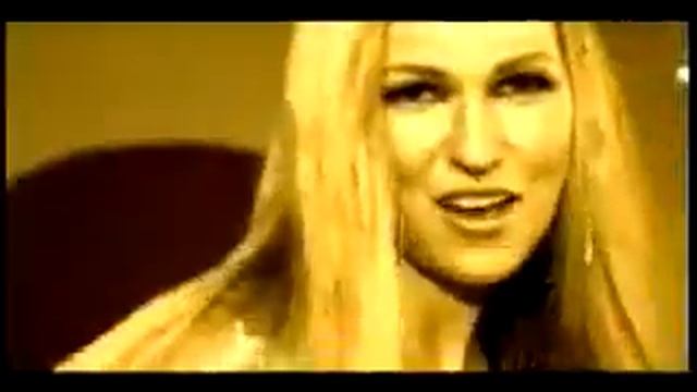 Zane Rasmane - Любовь в стиле диско (remix).flv смотреть онлайн