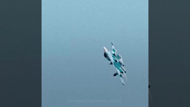 Утки(Су-34) старое ...УТКИ УУУУ! смотреть онлайн