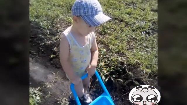 Мини рассказ про мой приключения в ИГЛИНО/САША!!!!!!!! смотреть онлайн