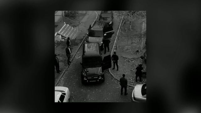 Jamik - Джентльмен 2 (FERUM SLOWED) смотреть онлайн