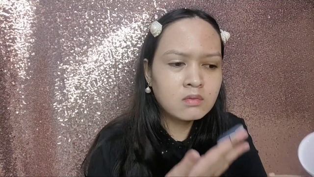 The Face Shop CC Intense Cover Cushion смотреть онлайн