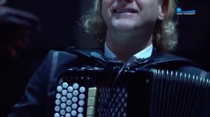 Терем-Квартет (30-летний юбилей) -  "Маленький принц"