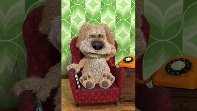 Любимые сказки 💙 Колобок, Крошечка Хаврошечка, Козья Хатка, Жихарка и другие Гора самоцветов смотреть онлайн