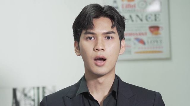 2.1.9 смотреть онлайн