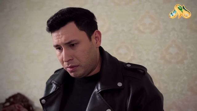 Dushman Oila 29-qism