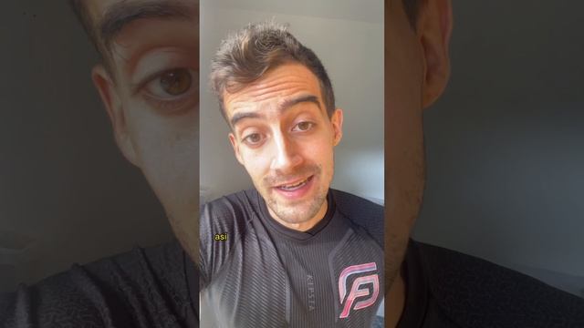 Técnica para aumentar masa y tono muscular #gym #workout #fitness #motivation смотреть онлайн