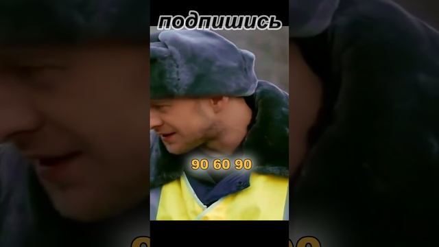 Анекдоты,приколы, смешные видеоролики! #юмор #прикол #угар #смех #сериал #memes смотреть онлайн