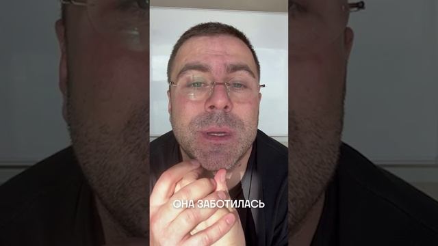 Когда любовь превращается в войну: как родители похищают своих детей при разводе