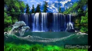 ФОЗИЛ КОРИ ЭНГ ЗУР МАРУЗАЛАРИ ЭШИТИНГ