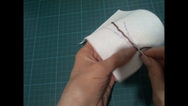 Майстер-клас "Листівка верба" - Одеський БДЮТ "Домінанта" смотреть онлайн