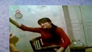 Песня на табасаранском #Хурик #Табасаран