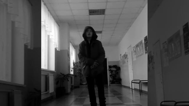 MiyaGi & Эндшпиль - Фая (аналог клипа). смотреть онлайн