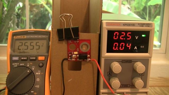 How to balance big lithium ion battery packs with Bloc Balancers смотреть онлайн